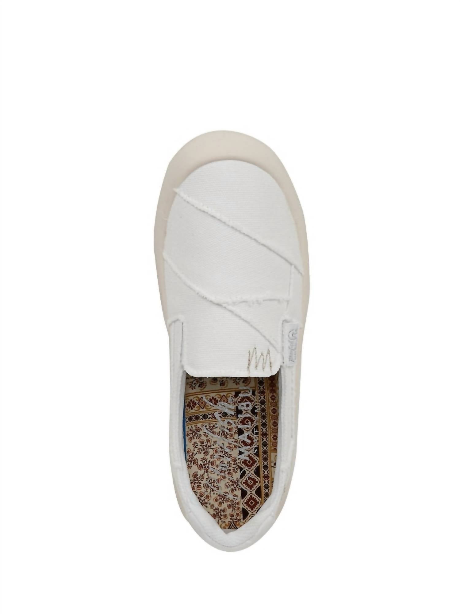 Blowfish - Women's Beachfront Slip On Shoes
