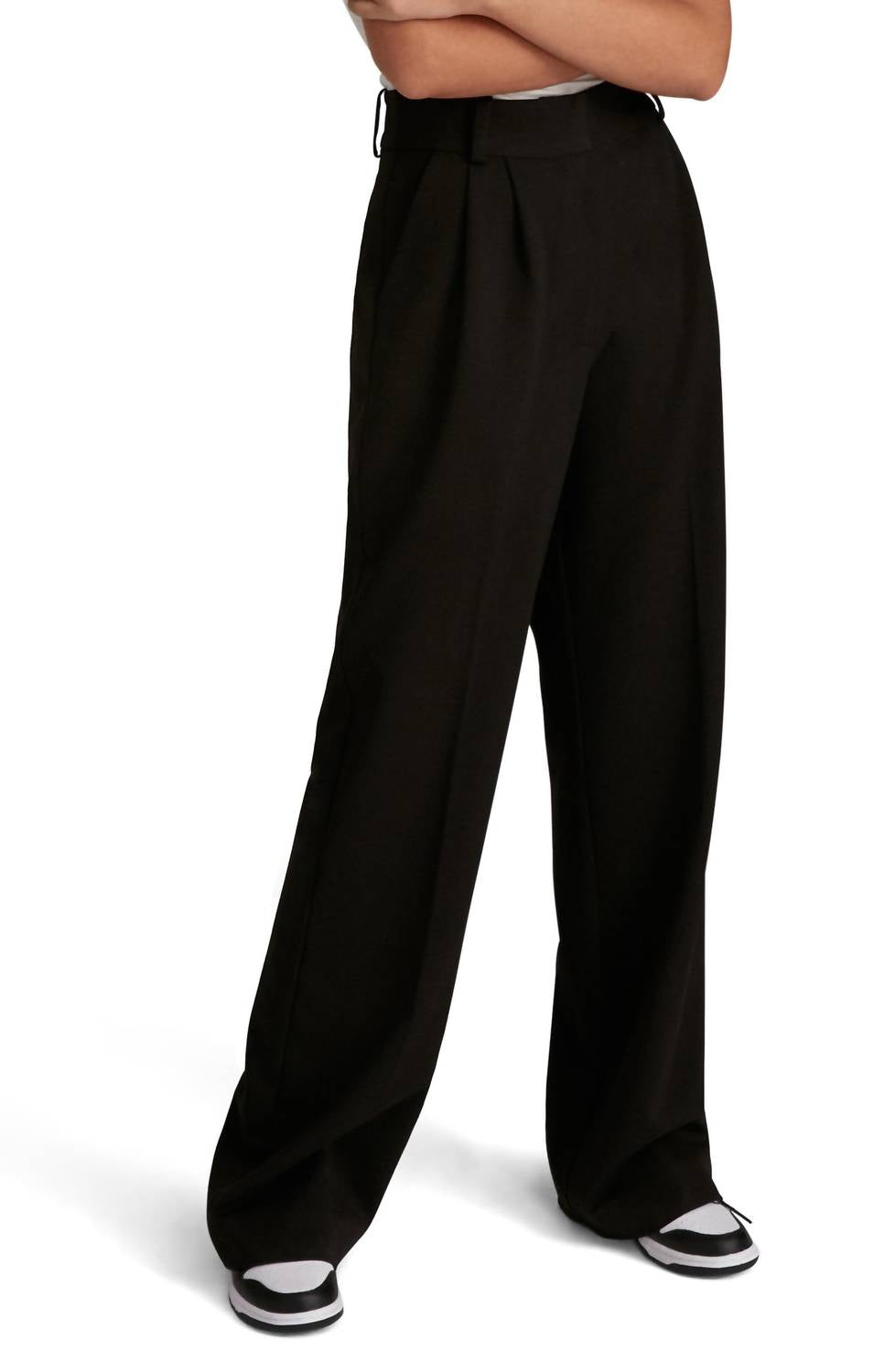 Favorite Daughter - The Favorite Pant - Petite