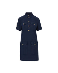 Veronica Beard - Lucca Dress