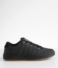 K-Swiss - Men's Court Pro Ii Sneaker