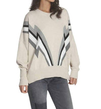 Retro Sweatshirt