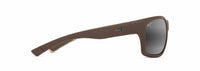 Maui Jim - Women's Ano Nui Polarized Sunglasses