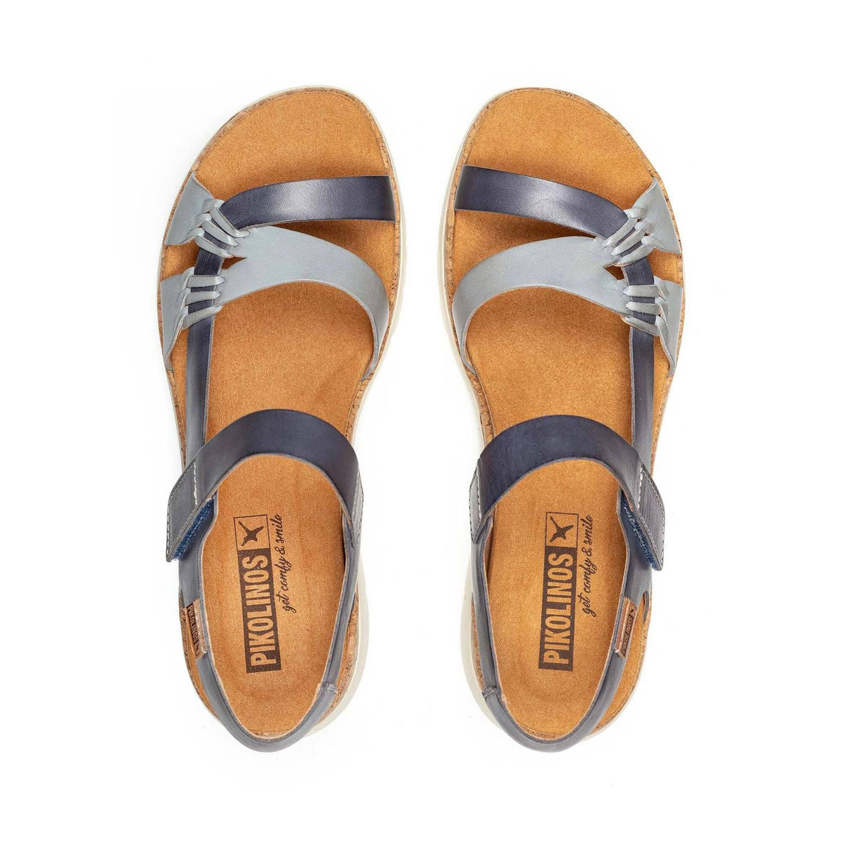 Pikolinos - Women's Palma W4n Sandals