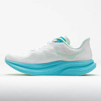 Hoka - Women's Mach 6 Running Shoes