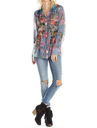 Aratta - Countess Margaret Shirt