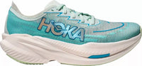 Hoka - Women's Mach X 2 Running Shoes