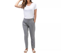 Ministry Of Supply - Swift Drape Pants