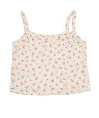 8Apart - Tommie Ribbon Bow Camisole