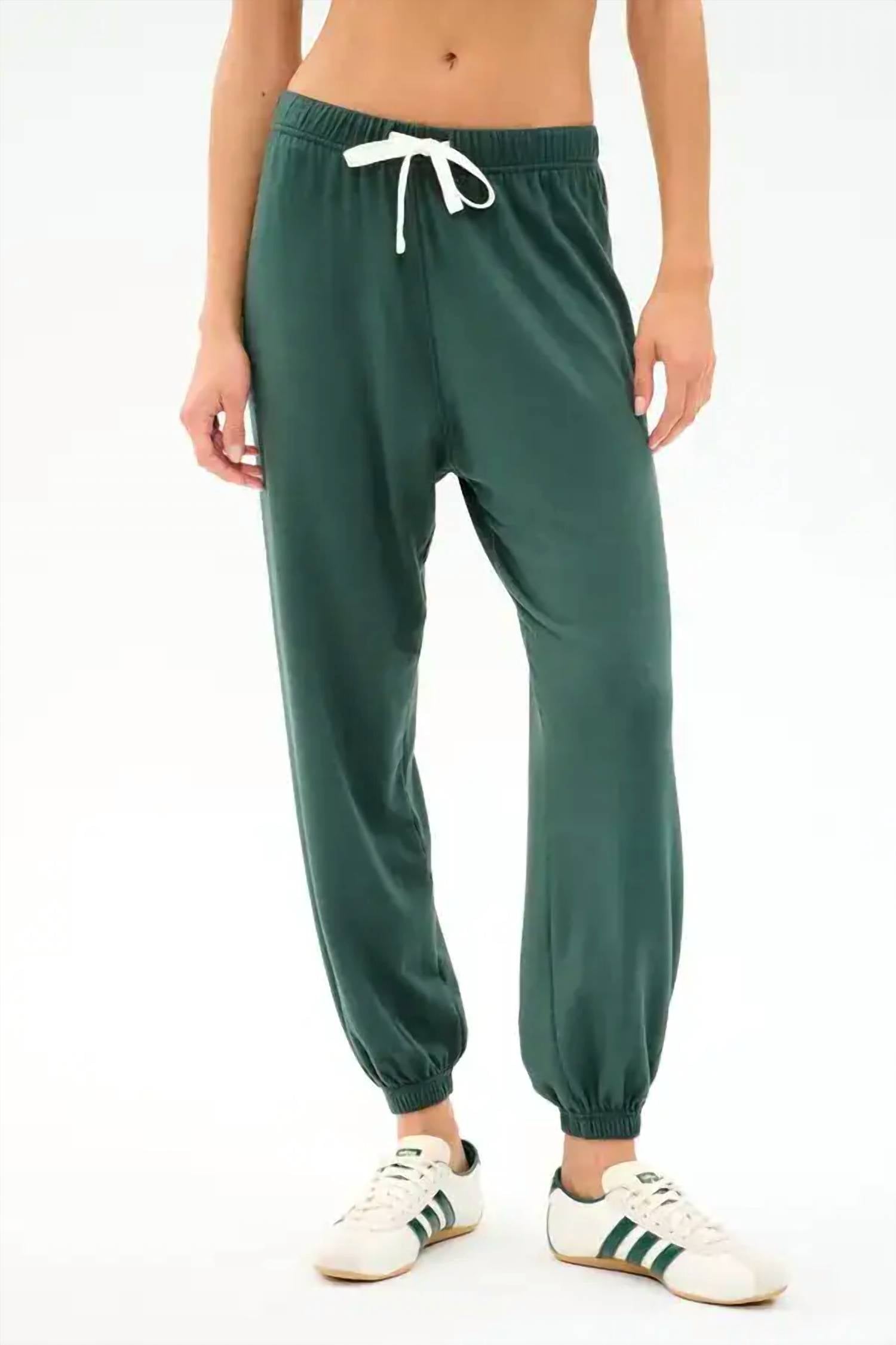 Splits59 - Andie Sweatpant
