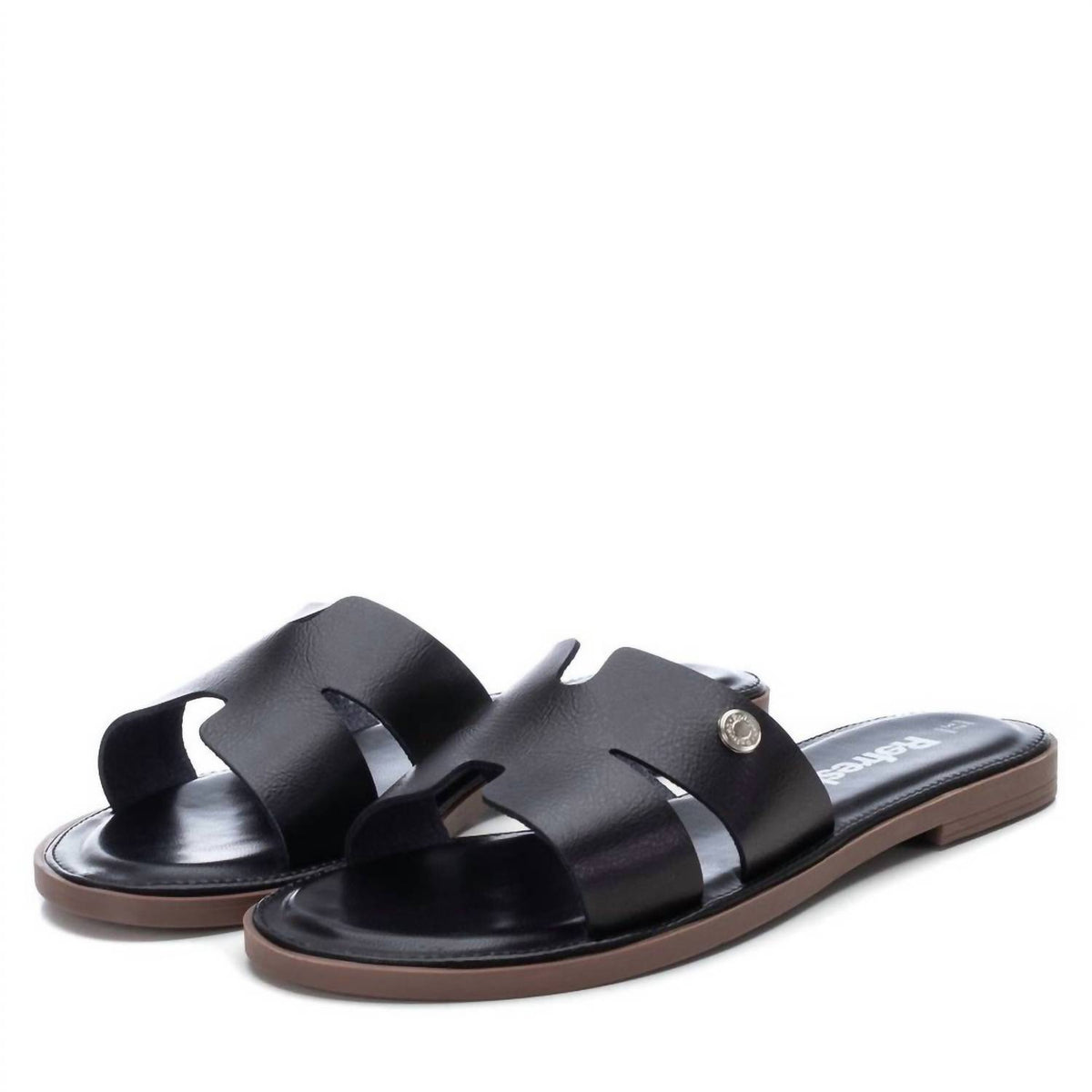 Xti - WOMEN'S FLAT SANDALS