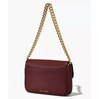 Marc Jacobs - The Shoulder Bag
