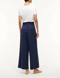 Staud - Women's Ruth Pant