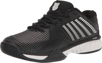 K-Swiss - Men's Hypercourt Express 2 Shoes