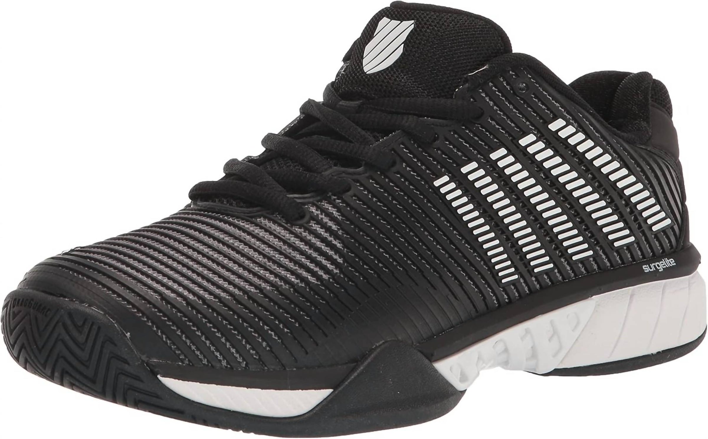 K-Swiss - Men's Hypercourt Express 2 Shoes