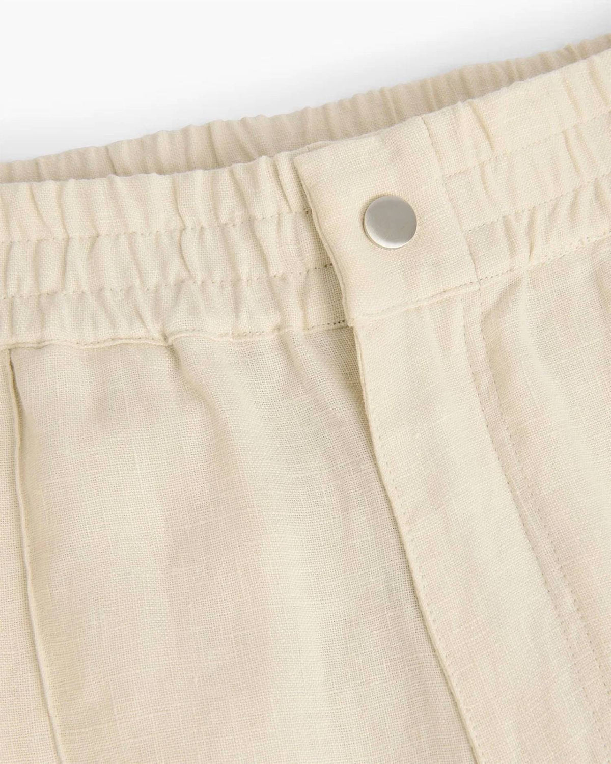 Oas - Men's Caspar Pants