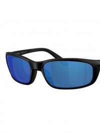 Costa Del Mar - Men's Brine Ii Sunglasses