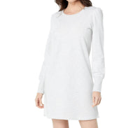 Southern Tide - Lindsey Heather Sweatshirt Dress