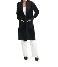Love Token - Lauren Cardigan