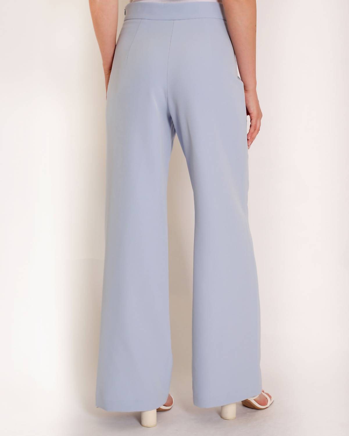 Camilyn Beth - Mae Pants