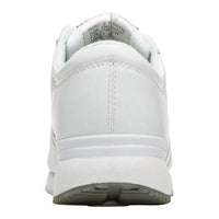 Propet - Men's Life Walker Strap Xw Sneakers