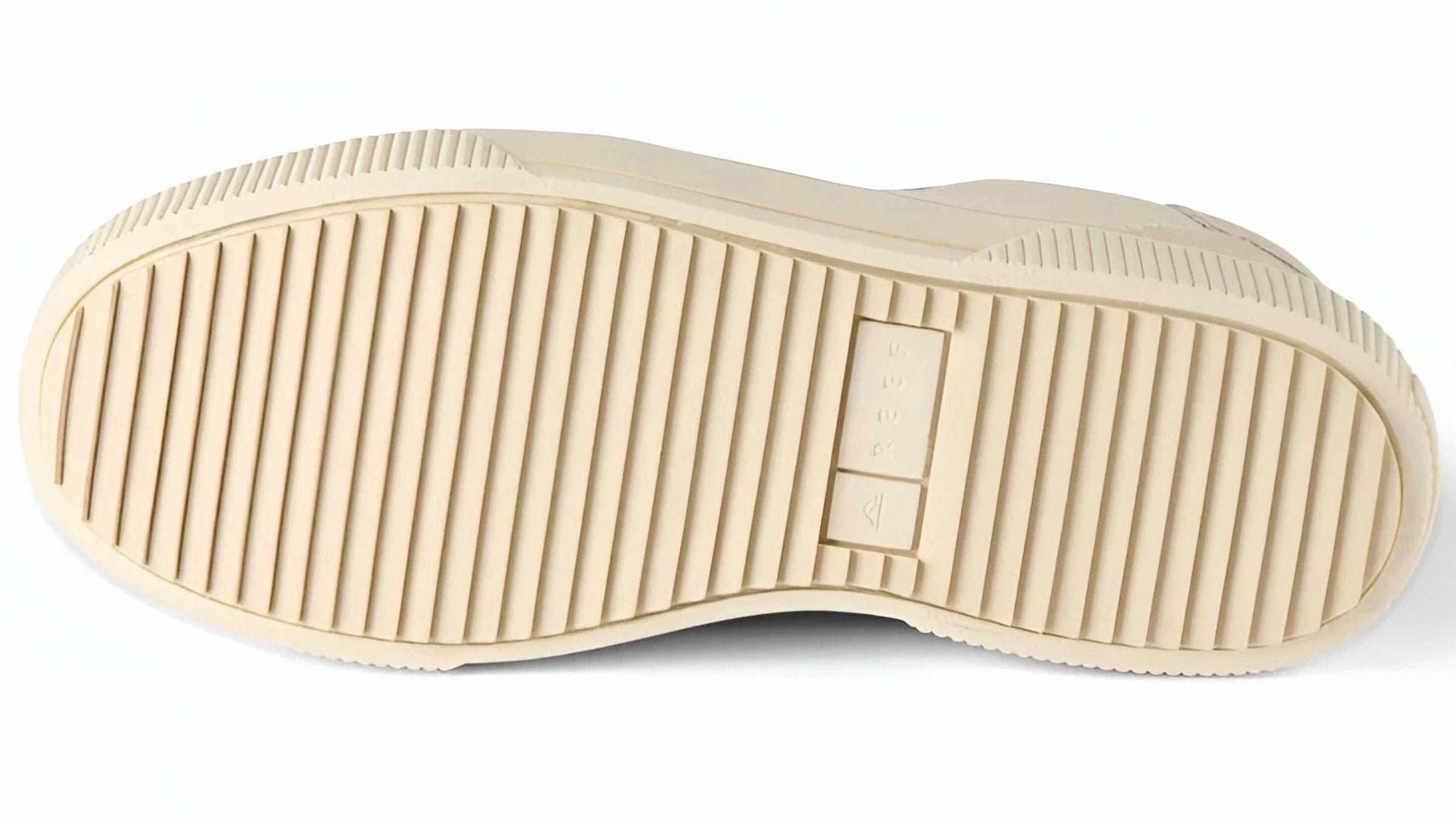 Reef - Women's Lay Day Lift Sneakers