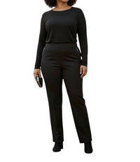 Rag & Bone - Simone Sport Pant