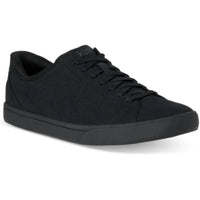 Kizik - Men's Irvine Canvas Sneakers