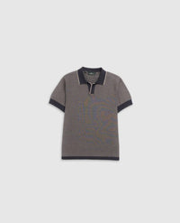 Rodd & Gunn - Men's Leefield Knit Shirt