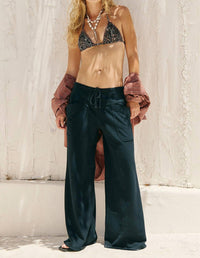 Free People - Staycation Lounge Pants