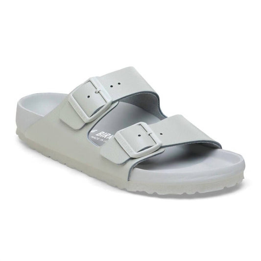 Birkenstock - Women's Arizona Exquisite Sandals