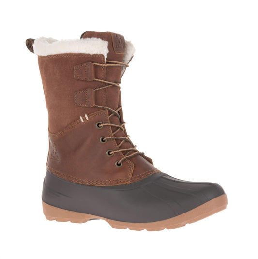 Kamik - Women's Simona Winter Boots