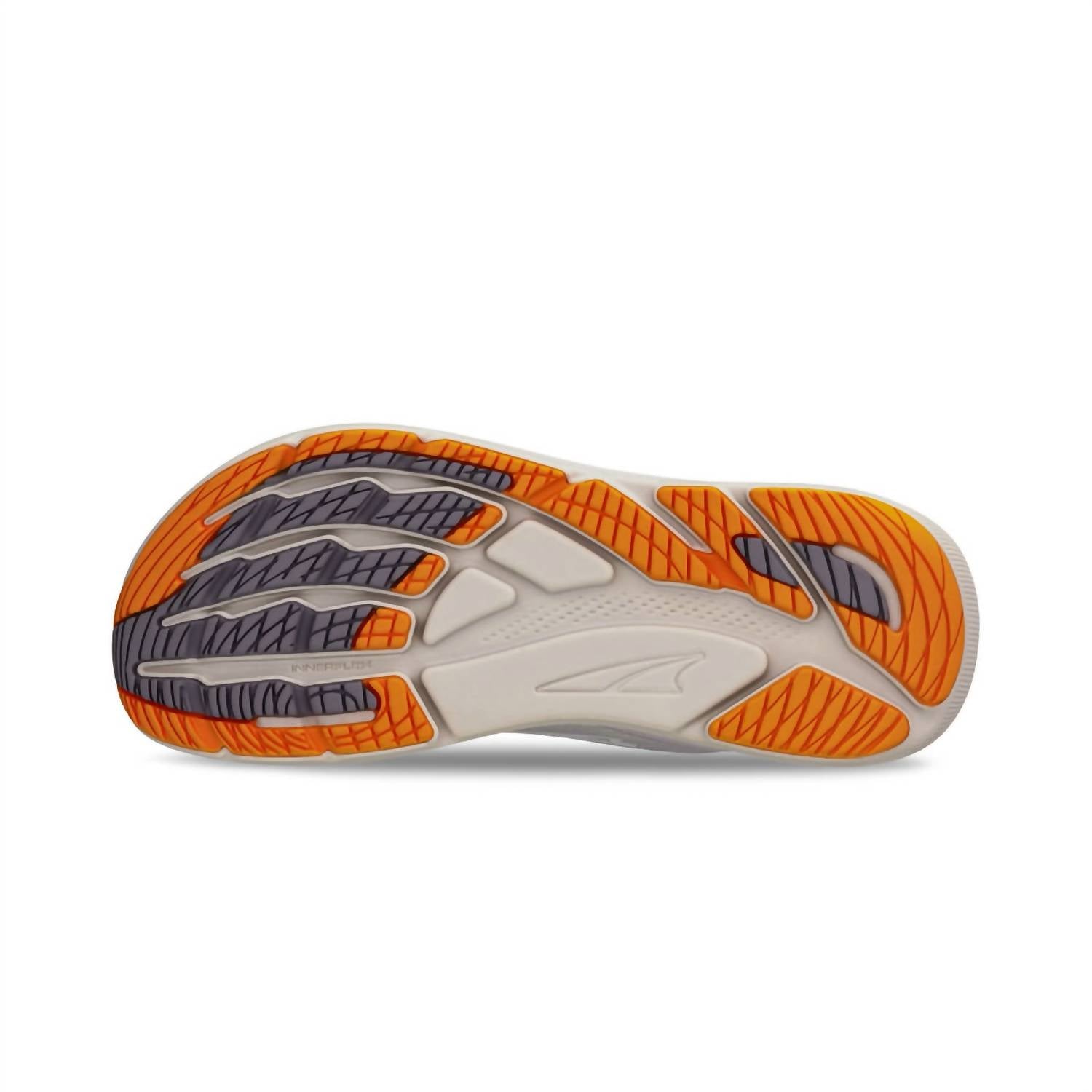 Altra - Men's Fwd Via Shoe