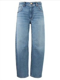 Kut From The Kloth - Ashton Barrel Jeans