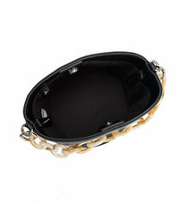Melie Bianco - Women's Lana Vegan Shoulder Bag
