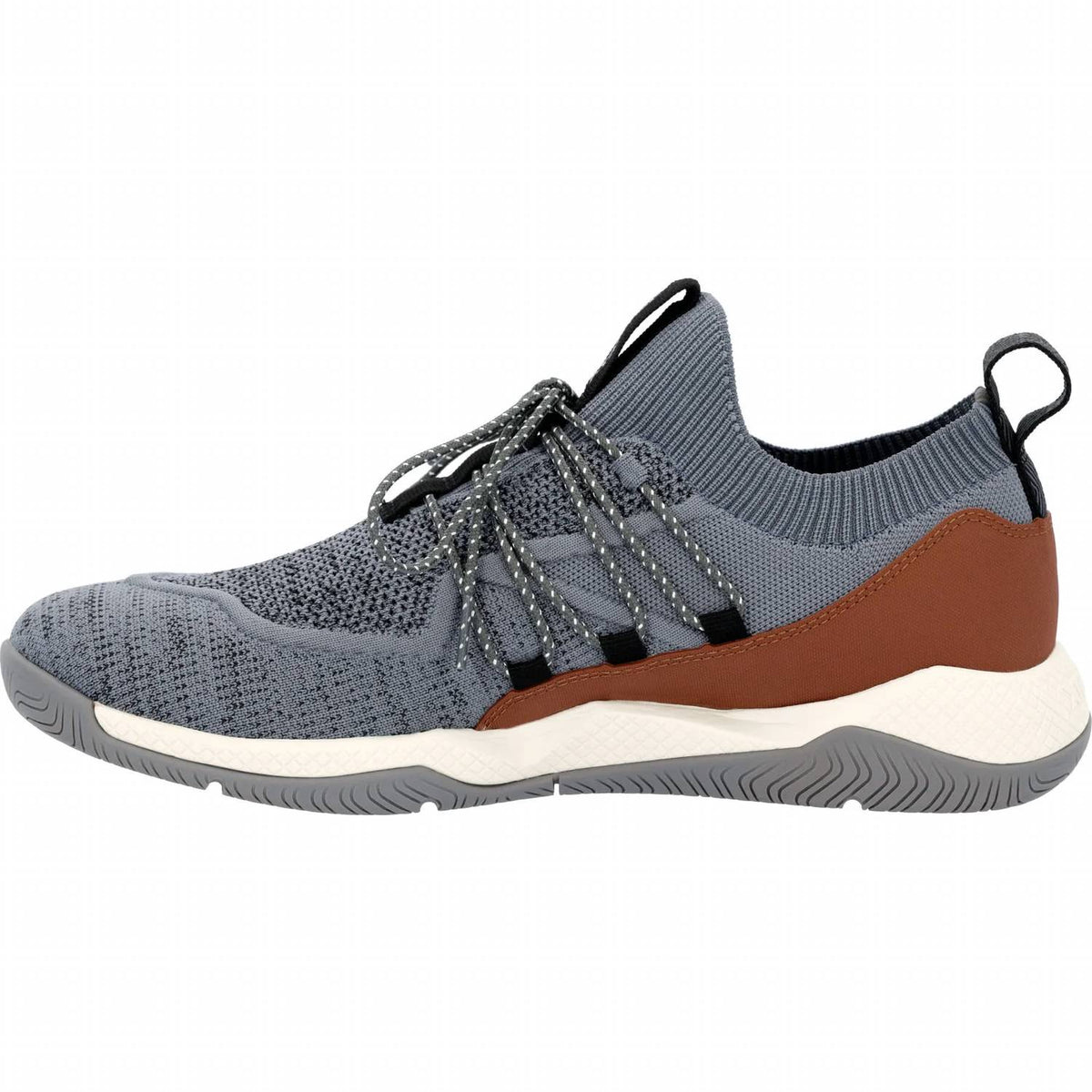Xtratuf - Men's Kiata Waterproof Sneaker