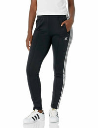 Adidas - Women's Sst Track Pants