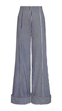 Andres Otalora - Refugios Pant