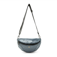 Think Royln - Women's Little Runaway Crossbody Bag