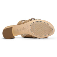 Donald Pliner - Women's Marlow Sandals
