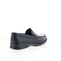Rockport - Men's Palmer Venetian Loafer
