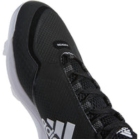 Adidas - Men's Icon 7 Tpu Baseball Cleat Shoes
