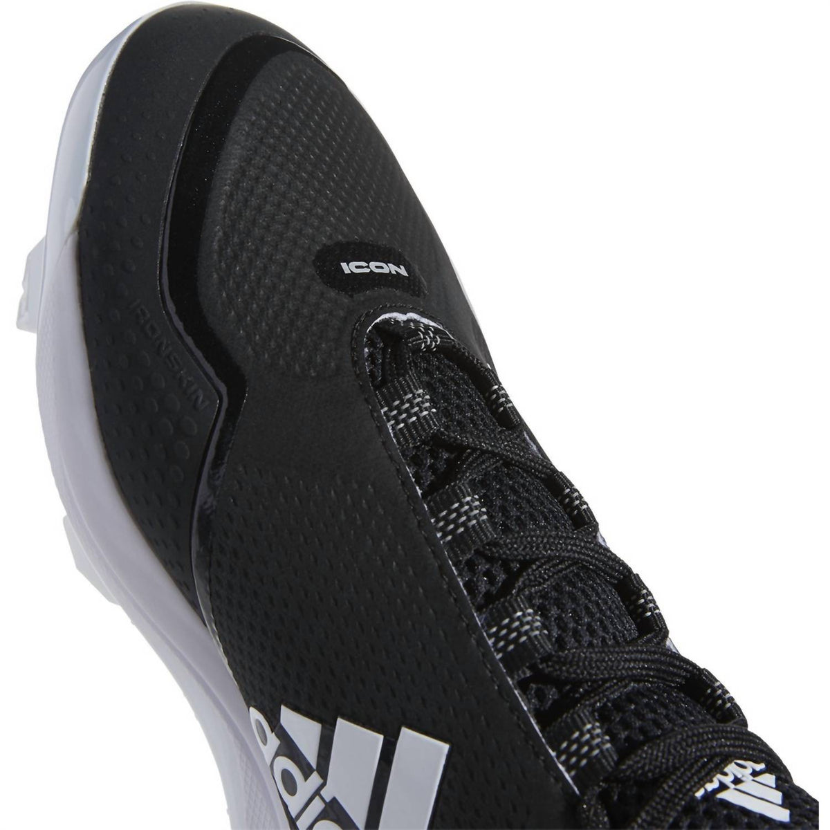 Adidas - Men's Icon 7 Tpu Baseball Cleat Shoes