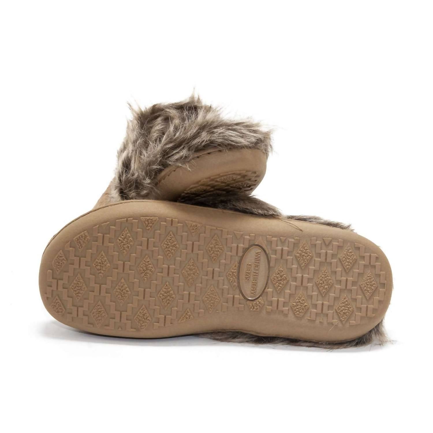 Northside - Women's Mason Slipper