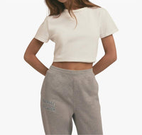 Favorite Daughter - Collegiate Jogger