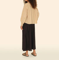 Xirena - Stela Skirt