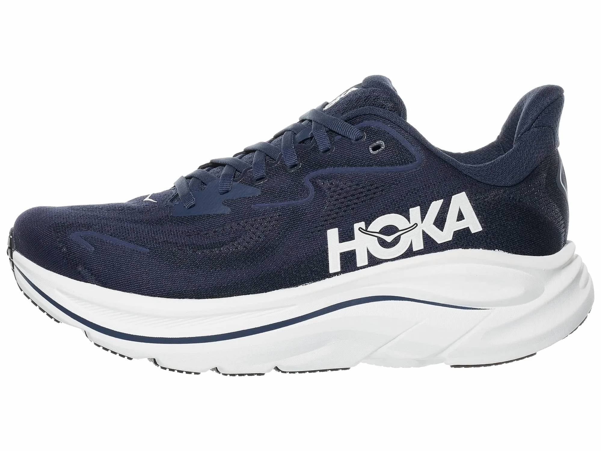 Hoka - Men's Clifton 10 Running Shoes