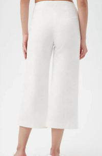 Trina Turk - Saltie 2 Pant