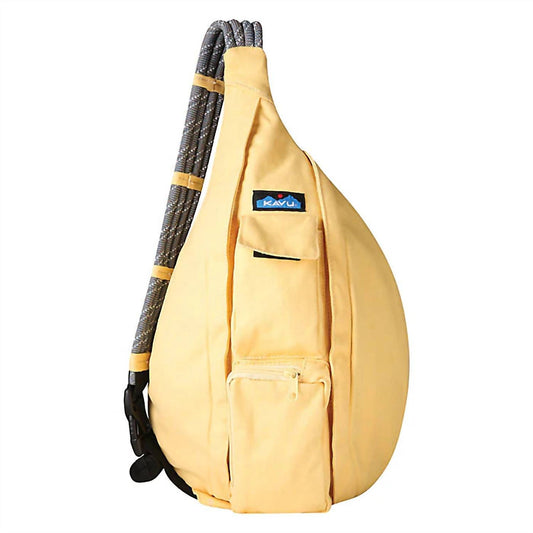 Kavu - Men's Rope Bag