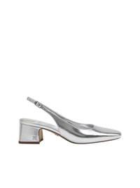 Sam Edelman - Women's Terra Slingback Heel