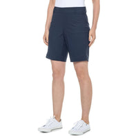 Spanx - Sunshine Short